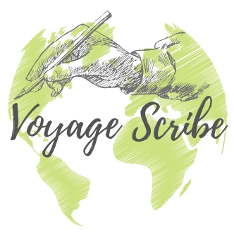 voyage magazine savannah