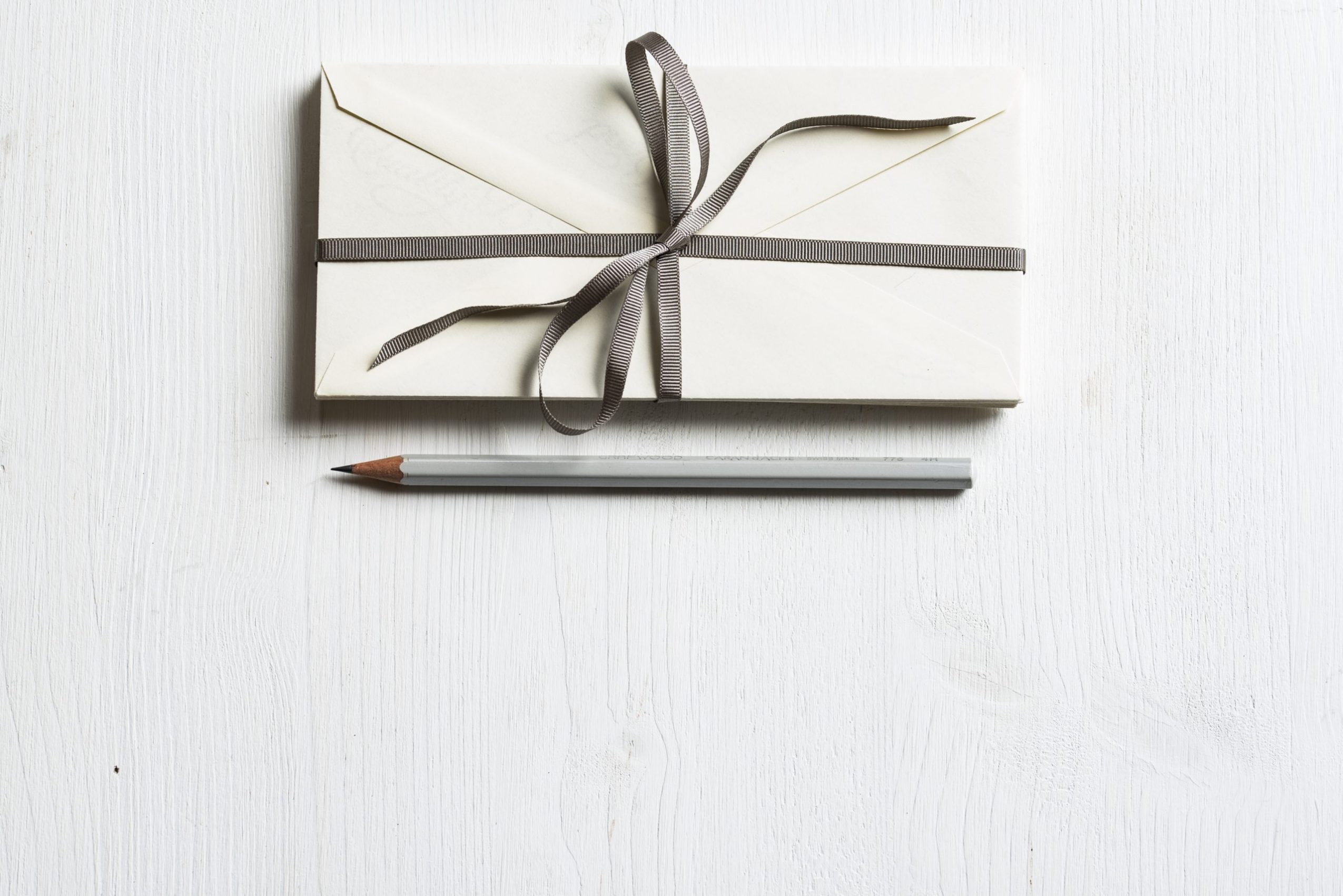 Best Gifts for Writers: Unique & Useful - Voyage Scribe