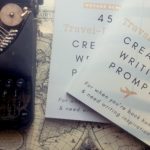 Journals for Traveling Writers