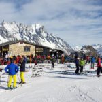 Best Places to Ski in Europe Without Renting a Car