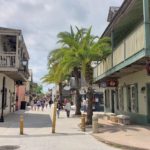 St Augustine: One Day Itinerary for All Interests