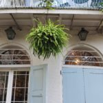 Writer's Travel Guide to New Orleans: Literary Travel