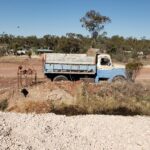 Lightning Ridge Unique Things to Do: Opals & Outback